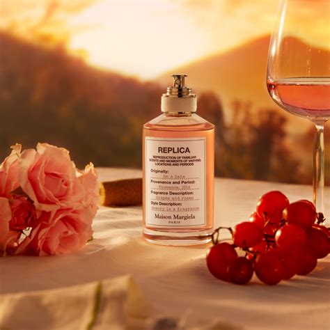 replica rose perfume|replica perfume website.